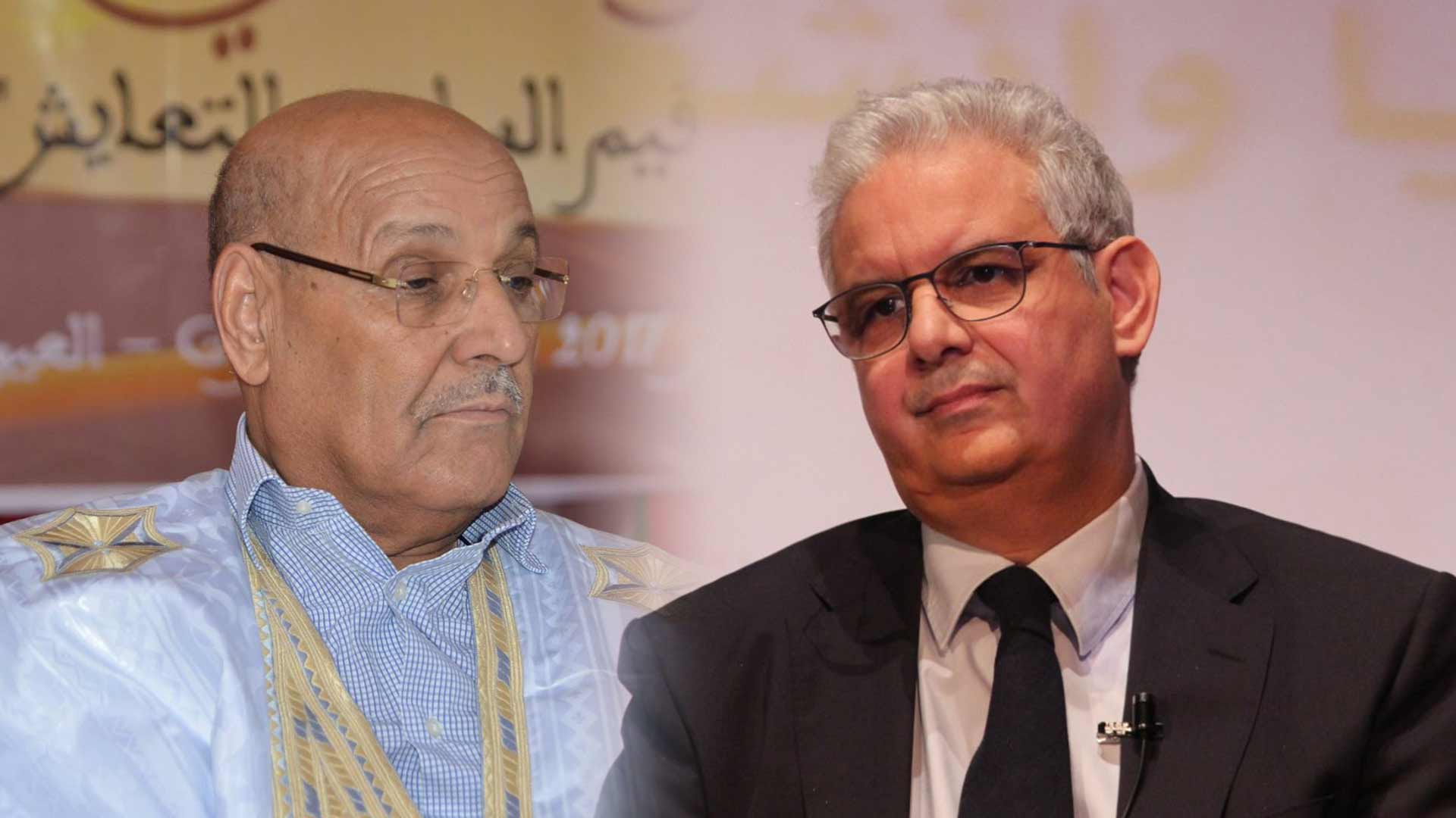 نزار حمدي ولد الرشيد