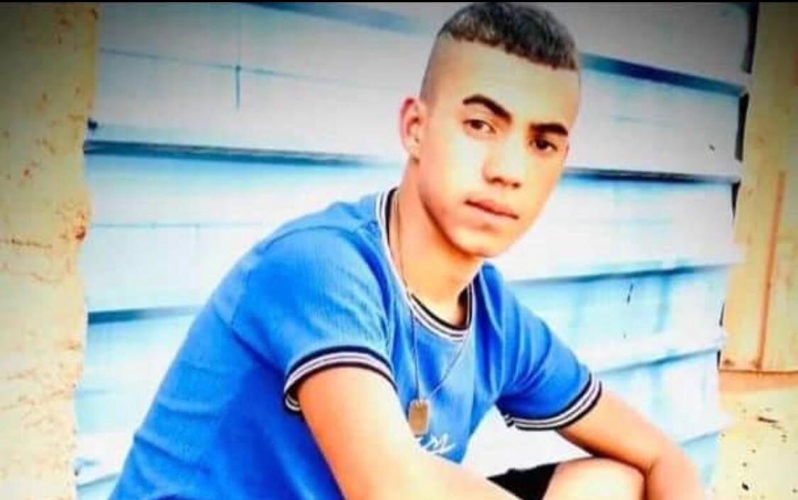 البوليساريو تخرج عن صمتها بخصوص قضية مقتل القاصر بطريقة بشعة