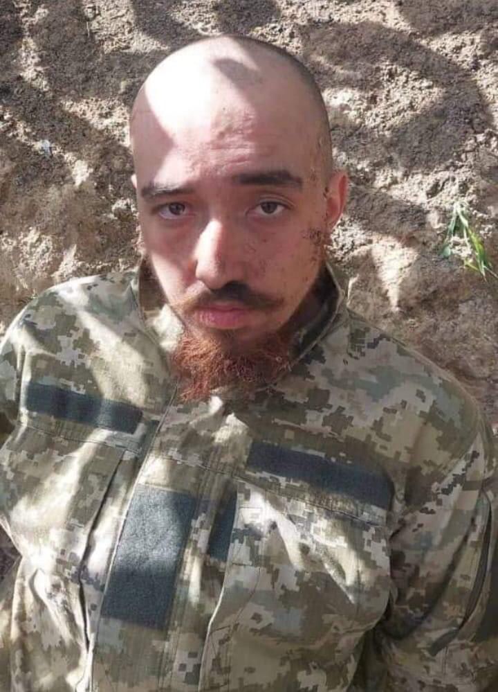 معارك طاحنة شمال مالي تسفر عن إعتقال جنود روس من فاغنير