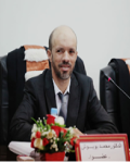 محمد بوبوش