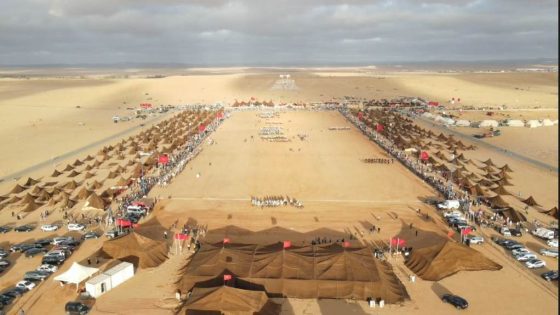 {"remix_data":[],"remix_entry_point":"challenges","source_tags":["local"],"origin":"unknown","total_draw_time":0,"total_draw_actions":0,"layers_used":0,"brushes_used":0,"photos_added":0,"total_editor_actions":{},"tools_used":{"transform":1},"is_sticker":false,"edited_since_last_sticker_save":true,"containsFTESticker":false}