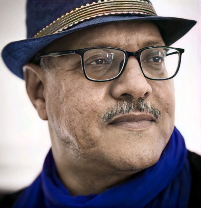 ابراهيم لحيسن