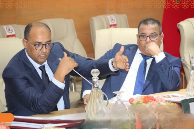 {"remix_data":[],"remix_entry_point":"challenges","source_tags":["local"],"origin":"unknown","total_draw_time":0,"total_draw_actions":0,"layers_used":0,"brushes_used":0,"photos_added":0,"total_editor_actions":{},"tools_used":{"remove":1},"is_sticker":false,"edited_since_last_sticker_save":true,"containsFTESticker":false}