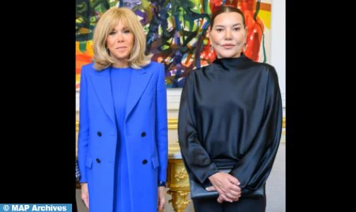 إطلاق حملة “محاربة التنمر في الوسط المدرسي والتنمر السيبراني”