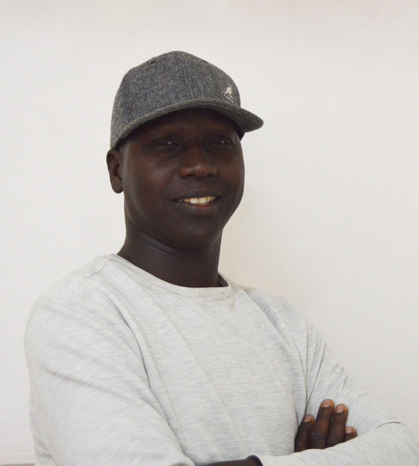 ابراهيم كان