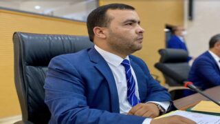 غضب شعبي واسع في طانطان بسبب خروقات المجلس الإقليمي و دعوات لتحقيق رسمي