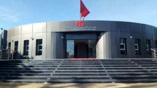 المركز السينمائي المغربي يفتح باب الترشيح لمسابقة الأفلام القصيرة للشباب