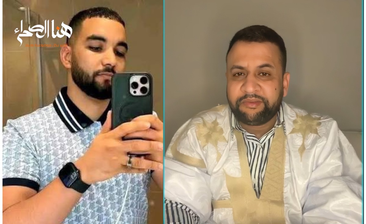 بعد إيداعه السجن… أنباء عن خروج “غيث” الاثنين المقبل